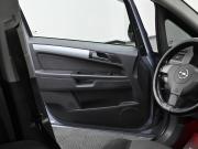 Opel Zafira B Москва  - изображение 25