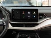 Haval F7 I Рестайлинг Новосибирск  - изображение 35