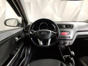 Kia Rio III Москва  - изображение 38