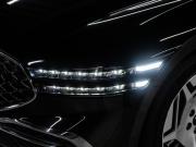 Genesis G90 II Москва  - изображение 39