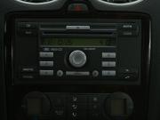 Ford Focus II Иваново  - изображение 32
