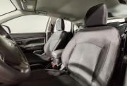 Mitsubishi ASX I Рестайлинг Ярославль  - изображение 35