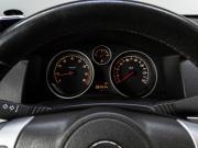 Opel Astra H Рестайлинг Тюмень  - изображение 42
