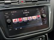 Volkswagen Tiguan II Курск  - изображение 34