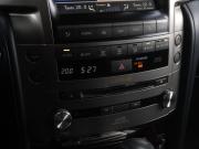 Lexus LX III Рестайлинг Тюмень  - изображение 44