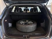 Hyundai ix35 I Рестайлинг Чебоксары  - изображение 54