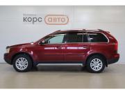 Volvo XC90 I Рестайлинг Коломна  - изображение 18