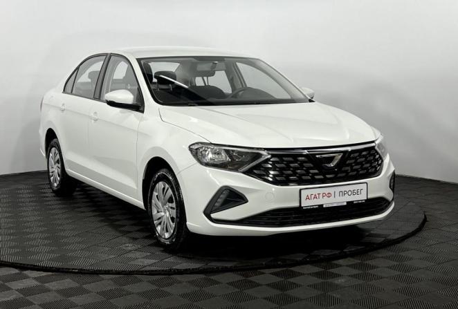 Jetta VA3 с пробегом 2023 года, цена 1 240 000 рублей, 43253 км, седан, Автокод Объявления