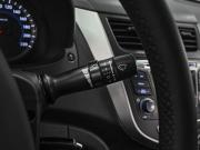 Hyundai Solaris I Рестайлинг Ставрополь  - изображение 36