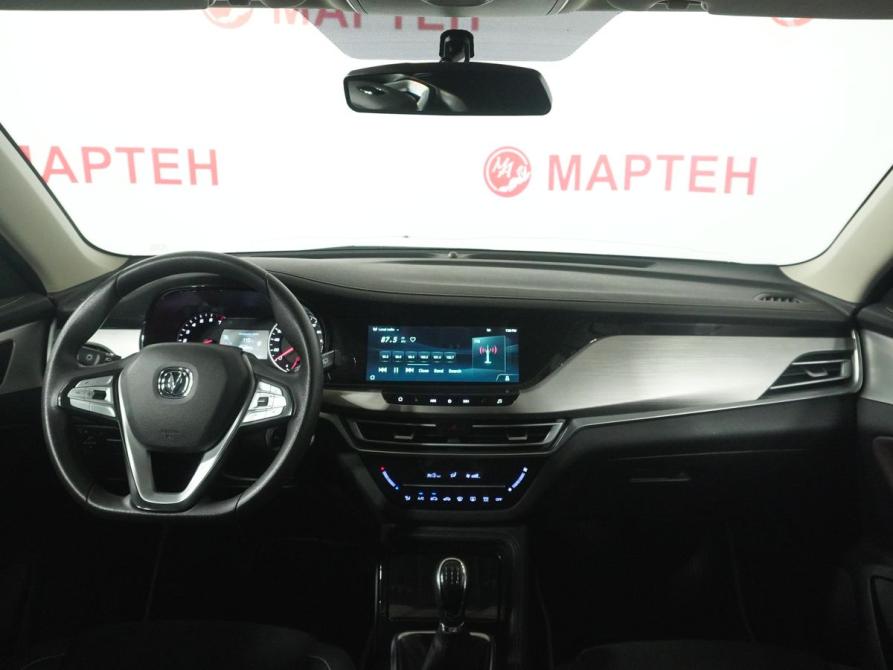 Changan CS35 Plus I Вологда  - изображение 15