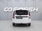 Lada (ВАЗ) Largus I Рестайлинг Ростов-на-Дону  - изображение 21