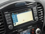 Nissan Juke I Москва  - изображение 23