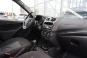 Lada (ВАЗ) Granta I Рестайлинг Ульяновск  - изображение 41