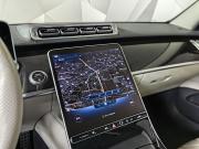 Mercedes-Benz S-Класс VII (W223) Москва  - изображение 50