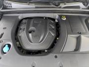 Geely Tugella I Москва  - изображение 39