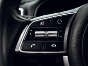Kia Sportage IV Рестайлинг Екатеринбург  - изображение 35