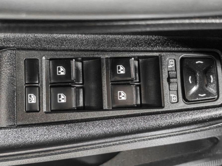 Lada (ВАЗ) Vesta I Ростов-на-Дону  - изображение 24