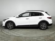 Kia Rio IV Рестайлинг Санкт-Петербург  - изображение 31