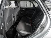 Ford Focus III Ставрополь  - изображение 31