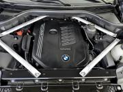 BMW X7 I (G07) Москва  - изображение 39