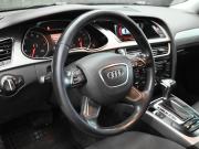 Audi A4 IV (B8) Рестайлинг Екатеринбург  - изображение 27