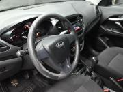 Lada (ВАЗ) Vesta I Екатеринбург  - изображение 32
