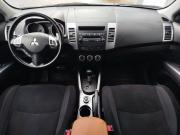 Mitsubishi Outlander II Москва  - изображение 29