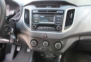 Hyundai Creta I Нижний Новгород  - изображение 39
