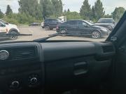 Lada (ВАЗ) Niva Legend Великие Луки  - изображение 28