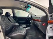 Toyota Avensis II Кемерово  - изображение 39