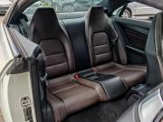 Mercedes-Benz E-Класс IV (W212 S212 C207) Краснодар  - изображение 27