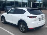 Mazda CX-5 II Санкт-Петербург  - изображение 13