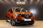 Renault Kaptur I Уфа  - изображение 25
