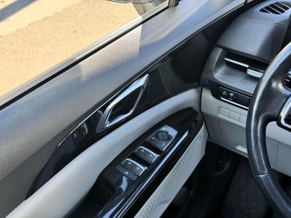 Kia Carnival IV с пробегом 2021 года, цена 3 450 000 рублей, 90076 км, минивэн, Автокод Объявления
