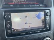 Mitsubishi Pajero IV Рестайлинг 1 Ярославль  - изображение 70