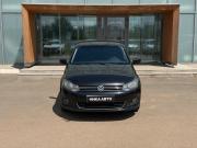 Volkswagen Polo V Оренбург  - изображение 19