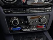 Rolls-Royce Ghost II Рестайлинг (Series II) Москва  - изображение 51