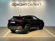 Omoda C5 I Краснодар  - изображение 28