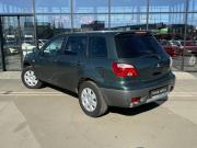 Mitsubishi Outlander I Оренбург  - изображение 22