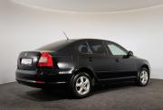 Skoda Octavia I (A4) Рестайлинг Ярославль  - изображение 29
