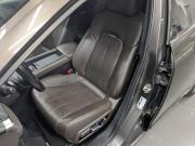 Mazda 6 III (GJ) Рестайлинг 2 Москва  - изображение 41