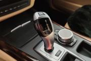BMW X5 II (E70) Рестайлинг Ярославль  - изображение 49