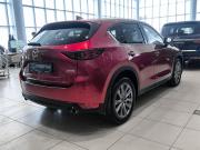 Mazda CX-5 II Казань  - изображение 28