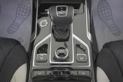 Hongqi HS5 I Кемерово  - изображение 45