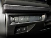 Toyota Camry IX (XV80) China Market Санкт-Петербург  - изображение 55