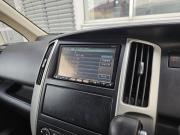Nissan Serena III (C25) Курган  - изображение 44