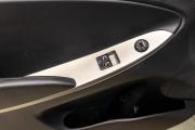 Hyundai Solaris I Рестайлинг Ульяновск  - изображение 39