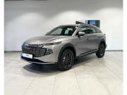 Haval F7 II Москва  - изображение 13