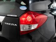 Subaru Trezia Иркутск  - изображение 46
