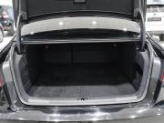 Audi A6 IV (C7) Рестайлинг Казань  - изображение 34